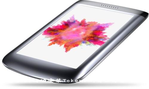 如何在苹果手机上成功安装TokenIM：解决方案与常见问题分析