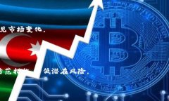 baioti比特币钱包算法详解：安全、高效的数字资