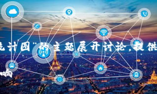 在这篇文章中，我们将围绕“区块链最新得票数统计图”的主题展开讨论，提供全面的信息以满足大众用户的理解并符合需求。

区块链投票：深入解析最新得票数统计图及其影响