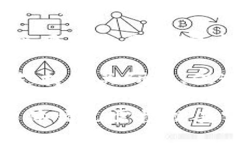 数字经济交易中心一般是指专门用于促进数字经济相关交易的平台或机构。这类中心的性质和归属可以有多种形式，具体取决于其设立的背景和目的。

1. **政府单位**：在许多地区，数字经济交易中心可能是由地方或国家政府设立，以促进区域或国家的数字经济发展。此类单位通常具有政策支持和资源整合的职责。

2. **行业协会**：一些数字经济交易中心可能由行业协会或专业组织设立，旨在为行业内的企业和参与者提供交流平台，促进合作与资源共享。

3. **商业机构**：部分数字经济交易中心是由私人企业或商业机构运营，主要目的是为客户提供数字经济交易服务，收取相关费用。

4. **科研机构**：一些大学或科研机构可能会建立数字经济交易中心，以支持相关研究、促进学术交流和应用技术转化。

因此，数字经济交易中心可以属于政府、行业协会、商业机构或科研机构，具体情况需根据其实际运营模式和设立背景来判断。