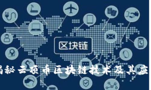 深度揭秘云顶币区块链技术及其应用前景