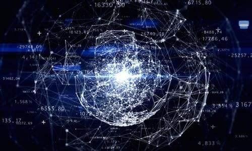 

区块链里程钱包公司：重塑数字资产管理的新时代