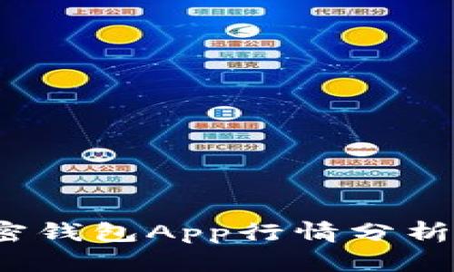 2023年加密钱包App行情分析与使用指南
