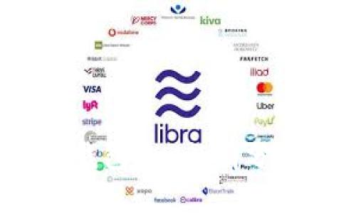 2023年加密钱包App行情分析与使用指南