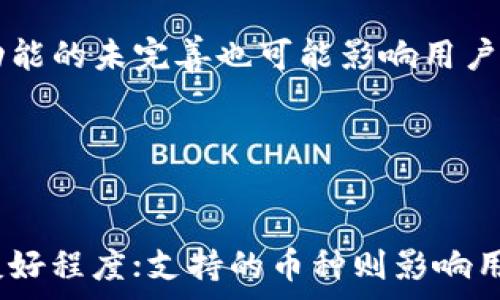   
baioti区块链钱包开发平台详解：为您打造安全便捷的数字资产管理工具/baioti  

关键词：  
区块链钱包, 开发平台, 数字资产, 区块链技术/guanjianci  

---

### 内容主体大纲

1. **引言**
   - 区块链及数字资产的兴起
   - 钱包的定义与重要性

2. **区块链钱包的基本概念**
   - 钱包的类型（热钱包 vs 冷钱包）
   - 钱包的主要功能

3. **区块链钱包开发平台的概述**
   - 定义及功能
   - 发展现状与趋势

4. **选择区块链钱包开发平台的要素**
   - 安全性
   - 用户体验
   - 功能丰富性
   - 兼容性和可扩展性

5. **主要区块链钱包开发平台介绍**
   - 比特币钱包开发平台
   - 以太坊钱包开发平台
   - 多币种钱包平台

6. **区块链钱包开发中的技术栈**
   - 区块链技术基础
   - 相关编程语言与框架

7. **区块链钱包开发中的挑战**
   - 安全挑战
   - 用户体验挑战
   - 监管与合规挑战

8. **成功案例分析**
   - 知名区块链钱包的成功实践
   - 经验教训与启示

9. **未来展望**
   - 区块链钱包的发展趋势
   - 新技术的影响

10. **总结**
    - 区块链钱包开发平台的前景
    - 用户的重要性与参与

---

### 引言


随着数字资产的快速普及，区块链技术作为背后的支柱，已经逐渐渗透到了我们生活的方方面面。正因如此，区块链钱包作为管理和存储数字资产的重要工具，变得愈发重要。本文将深入探讨区块链钱包开发平台，为有意从事此行业的人士提供必要的信息和知识。


### 区块链钱包的基本概念

#### 钱包的类型


在区块链领域，钱包大致可以分为“热钱包”和“冷钱包”。热钱包是指在线钱包，用户可以方便地进行交易和转账，而冷钱包则是离线存储的方式，适合长期保存大额数字资产。在选择合适的区块链钱包时，用户需根据自身的使用习惯和安全需求作出选择。


#### 钱包的主要功能


区块链钱包的核心功能包括资产存储、交易历史管理和多种数字资产支持。用户需要能够分门别类地管理不同类型的数字货币，同时钱包也应具备友好的用户界面，以提升用户体验。


### 区块链钱包开发平台的概述

#### 定义及功能


区块链钱包开发平台是一种提供技术解决方案的工具，旨在帮助开发者创建和管理自己的数字货币钱包。这些平台提供了从SDK（软件开发工具包），API（应用程序接口）到完整的端到端解决方案，方便开发者快速搭建自己的应用。


#### 发展现状与趋势


目前，市场上已有数十种区块链钱包开发平台。它们的功能、开发语言、支持的区块链种类等都不尽相同。未来，这些平台将趋向于更加模块化和个性化，满足不同用户的需求。


### 选择区块链钱包开发平台的要素

#### 安全性


安全性是任何数字资产管理工具的重中之重。在选择钱包开发平台时，用户应关注其使用的加密算法、开发团队的资质和过去的安全记录。只有具备高安全性的开发平台，才能确保用户的资金安全。


#### 用户体验


一个好的区块链钱包不仅需要强大的功能，更要考虑到用户的使用体验。用户界面的设计、功能布局的合理性等都是影响用户体验的重要因素。


#### 功能丰富性


不同的用户群体对钱包的功能需求各异，因此，选择一个功能丰富、灵活可扩展的开发平台是至关重要的。


#### 兼容性和可扩展性


随着区块链技术的不断演进，用户需要能够及时适应新的技术标准。因此选择一个兼容性强、支持多种区块链的开发平台能够取得更大的灵活性。


### 主要区块链钱包开发平台介绍

#### 比特币钱包开发平台


比特币是第一种也是最著名的数字货币。针对比特币的钱包开发平台，如Bitcore、Blockstream等，提供了一系列成熟的工具和API，方便开发者快速创建比特币钱包。


#### 以太坊钱包开发平台


以太坊作为第二大数字货币，其钱包开发平台以MetaMask著称。MetaMask不仅支持以太坊，还支持ERC-20代币，便于用户进行多样化的资产管理。


#### 多币种钱包平台


对于需要支持多种币的开发者，Trust Wallet等多币种钱包平台，能够提供丰富的API接口与支持的资产种类，具有很高的灵活性和可扩展性。


### 区块链钱包开发中的技术栈

#### 区块链技术基础


了解区块链的基础知识是进行区块链钱包开发的前提。包括如何获取区块链数据、如何处理交易等基本概念，都是开发者必需掌握的。


#### 相关编程语言与框架


分布式账本技术对程序设计的要求较高，开发者常用的编程语言包括Solidity（用于以太坊智能合约开发）、JavaScript和Python等，同时还需要熟练掌握如Truffle、Hardhat等区块链开发框架。


### 区块链钱包开发中的挑战

#### 安全挑战


安全问题始终是区块链钱包开发过程中的重点。在开发过程中，开发者必须考虑到代码的安全性以及如何防止黑客攻击和信息泄露。


#### 用户体验挑战


提高用户体验是一个长期的过程，开发者必须不断进行用户反馈和功能，以确保钱包能够满足市场需求。


#### 监管与合规挑战


随着数字货币的迅速发展，各国政府逐渐加强了对加密货币的监管。开发者需要密切关注各国政策的变化，以确保钱包的合法合规。


### 成功案例分析

#### 知名区块链钱包的成功实践


众多知名区块链钱包的发展历程为新兴开发者提供了宝贵的经验。如Coinbase和Binance等，他们的成功不仅在于技术的先进，更在于不断用户体验和增强用户安全感。


#### 经验教训与启示


从这些成功案例中，我们可以提炼出很多宝贵的经验。例如，在早期阶段不要急于获取用户，而是在确保产品质量的前提下，逐步扩大用户基础。因此，产品迭代和用户反馈机制至关重要。


### 未来展望

#### 区块链钱包的发展趋势


未来，区块链钱包将可能实现更大的功能整合，支持更多的金融服务，如借贷、保险等。


#### 新技术的影响


随着技术的发展，新技术如人工智能和大数据可能在区块链钱包的安全、用户体验等方面发挥更重要的作用。


### 总结

#### 区块链钱包开发平台的前景


随着市场需求的不断攀升，区块链钱包开发平台将迎来广阔的前景。开发者需要抓住这一机遇，持续提升自己的技术水平和产品创新能力。


#### 用户的重要性与参与


作为数字资产的拥有者，用户的反馈和参与对于钱包的改进和是至关重要的。希望越来越多的人参与到这一创新的领域，共同推动区块链技术的发展。


---

### 相关问题与详细介绍

#### 问题1：区块链钱包与传统钱包有什么不同？

回答
传统钱包是用来存储纸币和硬币的实体工具，而区块链钱包则是用来管理数字货币的虚拟工具。传统钱包对货币交易的管理相对来说比较简单，而区块链钱包需要管理私钥和公钥，加密技术和去中心化特点使得区块链钱包在安全性和可追溯性上具有天然优势。此外，区块链钱包可以随时随地进行交易，不受地域限制，而传统钱包则受限于物理存在。

#### 问题2：如何确保区块链钱包的安全？

回答
确保区块链钱包安全的关键在于私钥的保护。私钥应当离线存储，并设置复杂的密码；使用硬件钱包等物理设备是较为安全的方式。同时，定期更新软件和固件，使用HTTPS连接，确保没有恶意软件感染设备，这些都是提升安全性的有效措施。此外，用户应当了解常见的网络钓鱼和社交工程攻击，以提高自身的安全意识。

#### 问题3：开发区块链钱包需要哪些技术知识？

回答
开发区块链钱包需要掌握的技术包括对区块链原理的理解（如共识机制、交易构建、脚本语言等）、前后端开发技能（如JavaScript、Python、Solidity等）、加密技术的基础知识（如对称加密、非对称加密等），以及API的使用。此外，了解市场上主流区块链平台的SDK和API文档，也能帮助开发者更快速地构建自己的钱包。

#### 问题4：如何选择合适的区块链钱包开发平台？

回答
选择合适的区块链钱包开发平台需要考虑多个因素。首先，审视平台的安全性和技术支持，其次要考虑平台的开发成本和开发时间，选择功能符合用户需求的平台，同时还要注意开发者社区的活跃程度。此外，尽量选择那些具有良好文档支持和教程的平台，以便快速上手和解决问题。

#### 问题5：区块链钱包未来的发展趋势是什么？

回答
未来，区块链钱包的功能可能会进一步多样化，用户可能不仅仅用钱包来交易，还可以进行借贷、交易所接口等多种金融服务。同时，随着去中心化金融（DeFi）的兴起，区块链钱包也会逐步集成更多的DeFi项目，用户可以一站式管理所有的数字资产。此外，钱包的用户界面和体验也将不断，以吸引更多的用户。

#### 问题6：区块链钱包开发中的常见问题有哪些？

回答
在区块链钱包开发过程中，开发者常会遇到的问题包括代码的安全性问题、功能的兼容性问题、以及用户反馈情况。例如，对代码的不当管理可能导致安全漏洞，功能的未完善也可能影响用户体验。因此，开发者需要定期进行功能测试和安全审查，以确保钱包在上线后的表现。同时，积极与用户沟通，收集反馈意见也是提升产品质量的好方法。

#### 问题7：用户如何选择适合自己的区块链钱包？

回答
用户选择区块链钱包时，可以从安全性、易用性、支持的币种、及手续费等方面评估。安全性包括钱包的技术架构和是否提供多重认证；易用性则关注用户界面的友好程度；支持的币种则影响用户的数字资产管理；而手续费则是影响交易成本的重要因素。此外，用户也可参考在线评价和社区反馈，以确保选择的区块链钱包符合自身需求。