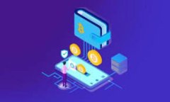   Tokenim官网下载最新版：让交易更简单！ /  gua