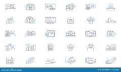 : 区块链与比特币全面解析