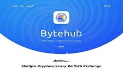 BT加速器官网：加速下载，