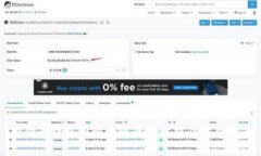 狗狗币钱包同步缓慢原因解析及解决方案