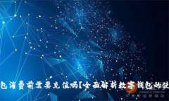 数字钱包消费前需要充值吗？全面解析数字钱包