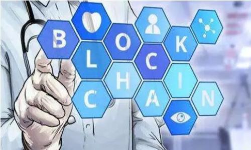 

苹果商店中最受欢迎的虚拟币钱包推荐