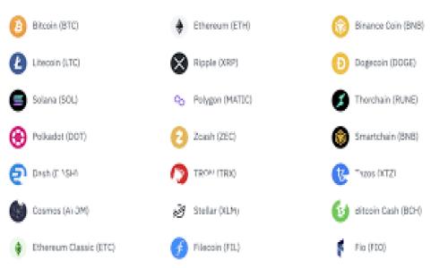 深入理解比特币区块链的原理及应用