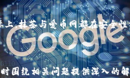 
抹茶区块链交易所爱币网：如何选择最合适的数字资产交易平台？

关键词
抹茶, 区块链, 交易所, 爱币网/guanjianci

### 内容主体大纲

1. 引言
    - 什么是区块链交易所
    - 介绍抹茶和爱币网的背景
2. 抹茶区块链交易所概述
    - 抹茶的特点与优势
    - 抹茶的安全性和合规性
3. 爱币网交易所概述
    - 爱币网的历史与发展
    - 爱币网的市场定位
4. 抹茶 vs 爱币网：交易平台比较
    - 交易费率
    - 用户体验
    - 支持的数字资产
5. 如何选择合适的交易所？
    - 交易所的选择标准
    - 初学者与经验用户的不同需求
6. 未来发展趋势
    - 数字资产市场前景
    - 抹茶与爱币网的未来可能性
7. 常见问题解答
    - 关于抹茶与爱币网的常见误区

---

## 引言

随着数字资产的普及，区块链交易所成为广大用户投资和交易数字货币的重要平台。本篇文章旨在通过对抹茶区块链交易所和爱币网的全面分析，帮助用户选择最适合自己的数字资产交易平台。

## 抹茶区块链交易所概述

### 抹茶的特点与优势

抹茶交易所成立于2018年，作为一个全球化的数字资产交易平台，抹茶以其用户友好的界面和多样化的服务受到广大投资者的青睐。抹茶平台支持多种交易模式，包括现货交易、合约交易等，为用户提供了多样化的投资选择。

抹茶的最大优势在于其高效的交易速度与强大的技术支持。平台致力于为用户提供实时的市场数据和交易执行，确保每一笔交易都能够快速而准确地完成。同时，抹茶还对新进用户提供非常友好的引导，帮助他们迅速上手。

### 抹茶的安全性和合规性

抹茶非常重视用户的资产安全，对平台进行高标准的安全防护。平台采用了多层次的安全机制，包括冷钱包存储、DDoS攻击防护以及用户身份验证等，确保用户的资金不受到安全威胁。

除了技术上的安全保障，抹茶还在合规方面下了很大功夫，努力遵循各国的法律法规，力争成为一个受到广泛信任的交易平台。

## 爱币网交易所概述

### 爱币网的历史与发展

爱币网成立于2017年，是国内一家较早的数字资产交易平台。经过多年的发展，爱币网已经积累了大量用户，并成为中国区块链行业的重要参与者。平台支持多种数字资产的交易，不仅包括主流货币（如比特币、以太坊），还包括一些新兴的数字资产。

### 爱币网的市场定位

爱币网主要面向国内外用户，为用户提供快速、安全、稳定的交易服务。其用户数量不断增长，平台也在不断丰富交易品类，致力于成为用户最信赖的数字资产交易平台。

## 抹茶 vs 爱币网：交易平台比较

### 交易费率

交易费率是用户选择交易平台时的重要考虑因素。抹茶的交易费用相对较低，适合频繁交易的用户。而爱币网在这方面则稍高，但为了保持市场竞争力，时不时会推出一些促销活动以吸引新用户。

### 用户体验

用户体验方面，抹茶凭借其直观的界面设计和便捷的操作流程，得到了广泛赞誉。而爱币网的界面虽然同样友好，但在某些功能的实现上可能略显复杂。两者在体验上的差异，主要取决于用户的习惯与需求。

### 支持的数字资产

抹茶支持的数字资产种类较为丰富，尤其是一些新兴的数字货币。而爱币网则在小众数字资产方面支撑较少，但拥有较为成熟的主流资产。从这一角度来看，抹茶可能更加符合大型投资者的需求，而爱币网则适合新手用户。

## 如何选择合适的交易所？

### 交易所的选择标准

选择一个合适的区块链交易所，需要综合考虑多个因素，包括交易费用、安全性、平台稳定性以及支持的资产种类等。

### 初学者与经验用户的不同需求

初学者更注重于平台的使用便捷性和用户友好程度，而经验用户则可能更关注交易费用、资产种类及合规性等。因此，不同背景的用户在选择交易平台时，需求也会有所不同。

## 未来发展趋势

### 数字资产市场前景

区块链技术的不断发展与成熟，将推动数字资产市场持续扩展。这一趋势使得交易所行业也面临着巨大的机遇与挑战。

### 抹茶与爱币网的未来可能性

抹茶和爱币网作为市场的重要参与者，未来可能会在技术创新与产品多样化上进行更多探索，以满足不断变化的市场需求。

## 常见问题解答

### 关于抹茶与爱币网的常见误区

在选择交易平台时，用户常常会对抹茶与爱币网存在一些误解。例如，认为所有的交易平台都没有安全保障，实际上，抹茶与爱币网都在安全性方面采取了严格措施。

---

以上为大纲及部分内容，接下来需根据提纲逐步完善每个部分的内容，确保每个部分都有详细的描述和分析，同时围绕相关问题提供深入的解答。每个问题的解答部分将更详细地探讨与问题相关的具体内容，帮助用户更好地理解交易平台的选择及使用。