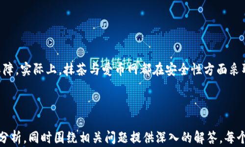 
抹茶区块链交易所爱币网：如何选择最合适的数字资产交易平台？

关键词
抹茶, 区块链, 交易所, 爱币网/guanjianci

### 内容主体大纲

1. 引言
    - 什么是区块链交易所
    - 介绍抹茶和爱币网的背景
2. 抹茶区块链交易所概述
    - 抹茶的特点与优势
    - 抹茶的安全性和合规性
3. 爱币网交易所概述
    - 爱币网的历史与发展
    - 爱币网的市场定位
4. 抹茶 vs 爱币网：交易平台比较
    - 交易费率
    - 用户体验
    - 支持的数字资产
5. 如何选择合适的交易所？
    - 交易所的选择标准
    - 初学者与经验用户的不同需求
6. 未来发展趋势
    - 数字资产市场前景
    - 抹茶与爱币网的未来可能性
7. 常见问题解答
    - 关于抹茶与爱币网的常见误区

---

## 引言

随着数字资产的普及，区块链交易所成为广大用户投资和交易数字货币的重要平台。本篇文章旨在通过对抹茶区块链交易所和爱币网的全面分析，帮助用户选择最适合自己的数字资产交易平台。

## 抹茶区块链交易所概述

### 抹茶的特点与优势

抹茶交易所成立于2018年，作为一个全球化的数字资产交易平台，抹茶以其用户友好的界面和多样化的服务受到广大投资者的青睐。抹茶平台支持多种交易模式，包括现货交易、合约交易等，为用户提供了多样化的投资选择。

抹茶的最大优势在于其高效的交易速度与强大的技术支持。平台致力于为用户提供实时的市场数据和交易执行，确保每一笔交易都能够快速而准确地完成。同时，抹茶还对新进用户提供非常友好的引导，帮助他们迅速上手。

### 抹茶的安全性和合规性

抹茶非常重视用户的资产安全，对平台进行高标准的安全防护。平台采用了多层次的安全机制，包括冷钱包存储、DDoS攻击防护以及用户身份验证等，确保用户的资金不受到安全威胁。

除了技术上的安全保障，抹茶还在合规方面下了很大功夫，努力遵循各国的法律法规，力争成为一个受到广泛信任的交易平台。

## 爱币网交易所概述

### 爱币网的历史与发展

爱币网成立于2017年，是国内一家较早的数字资产交易平台。经过多年的发展，爱币网已经积累了大量用户，并成为中国区块链行业的重要参与者。平台支持多种数字资产的交易，不仅包括主流货币（如比特币、以太坊），还包括一些新兴的数字资产。

### 爱币网的市场定位

爱币网主要面向国内外用户，为用户提供快速、安全、稳定的交易服务。其用户数量不断增长，平台也在不断丰富交易品类，致力于成为用户最信赖的数字资产交易平台。

## 抹茶 vs 爱币网：交易平台比较

### 交易费率

交易费率是用户选择交易平台时的重要考虑因素。抹茶的交易费用相对较低，适合频繁交易的用户。而爱币网在这方面则稍高，但为了保持市场竞争力，时不时会推出一些促销活动以吸引新用户。

### 用户体验

用户体验方面，抹茶凭借其直观的界面设计和便捷的操作流程，得到了广泛赞誉。而爱币网的界面虽然同样友好，但在某些功能的实现上可能略显复杂。两者在体验上的差异，主要取决于用户的习惯与需求。

### 支持的数字资产

抹茶支持的数字资产种类较为丰富，尤其是一些新兴的数字货币。而爱币网则在小众数字资产方面支撑较少，但拥有较为成熟的主流资产。从这一角度来看，抹茶可能更加符合大型投资者的需求，而爱币网则适合新手用户。

## 如何选择合适的交易所？

### 交易所的选择标准

选择一个合适的区块链交易所，需要综合考虑多个因素，包括交易费用、安全性、平台稳定性以及支持的资产种类等。

### 初学者与经验用户的不同需求

初学者更注重于平台的使用便捷性和用户友好程度，而经验用户则可能更关注交易费用、资产种类及合规性等。因此，不同背景的用户在选择交易平台时，需求也会有所不同。

## 未来发展趋势

### 数字资产市场前景

区块链技术的不断发展与成熟，将推动数字资产市场持续扩展。这一趋势使得交易所行业也面临着巨大的机遇与挑战。

### 抹茶与爱币网的未来可能性

抹茶和爱币网作为市场的重要参与者，未来可能会在技术创新与产品多样化上进行更多探索，以满足不断变化的市场需求。

## 常见问题解答

### 关于抹茶与爱币网的常见误区

在选择交易平台时，用户常常会对抹茶与爱币网存在一些误解。例如，认为所有的交易平台都没有安全保障，实际上，抹茶与爱币网都在安全性方面采取了严格措施。

---

以上为大纲及部分内容，接下来需根据提纲逐步完善每个部分的内容，确保每个部分都有详细的描述和分析，同时围绕相关问题提供深入的解答。每个问题的解答部分将更详细地探讨与问题相关的具体内容，帮助用户更好地理解交易平台的选择及使用。