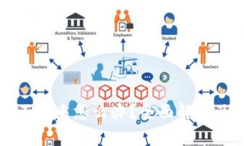 虚拟币取不出来怎么办？全面解析及解决方案