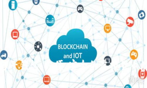 比特币手机电子钱包：方便、安全的虚拟货币存储解决方案