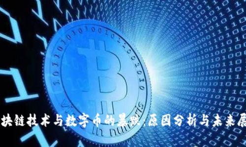 区块链技术与数字币的暴跌：原因分析与未来展望