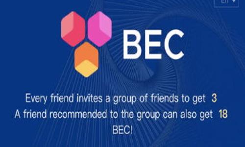 苹果正版比特派的价格会因多个因素而有所不同，包括地区、购买渠道等。通常情况下，正版软件的价格会在官方网站或授权零售商处发布。以下是一些可能的价格范围（仅供参考）：

1. **软件版本**：不同版本的比特派（如基础版、高级版等）会有不同的定价。
   
2. **订阅模式**：一些软件可能采用订阅模式，每月或每年收取一定费用。

3. **促销活动**：在特定节日或促销活动期间，价格可能会有所下降。

4. **地域差异**：在不同国家和地区，价格也可能因当地市场状况而异。

要获取准确的价格信息，请访问苹果官方网站或相关应用商店。