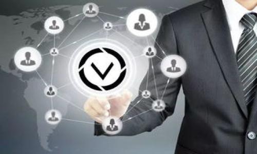 苹果正版比特派的价格会因多个因素而有所不同，包括地区、购买渠道等。通常情况下，正版软件的价格会在官方网站或授权零售商处发布。以下是一些可能的价格范围（仅供参考）：

1. **软件版本**：不同版本的比特派（如基础版、高级版等）会有不同的定价。
   
2. **订阅模式**：一些软件可能采用订阅模式，每月或每年收取一定费用。

3. **促销活动**：在特定节日或促销活动期间，价格可能会有所下降。

4. **地域差异**：在不同国家和地区，价格也可能因当地市场状况而异。

要获取准确的价格信息，请访问苹果官方网站或相关应用商店。