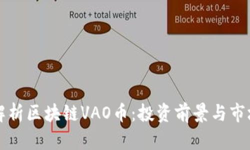 全面解析区块链VAO币：投资前景与市场分析