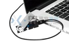 如何通过虚拟钱包购买未