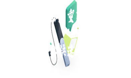 要了解如何在Tokenim退出后重新进入，可以参考以下内容：

### Tokenim退出后怎样快速重新进入平台？