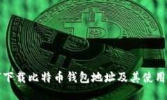 如何下载比特币钱包地址