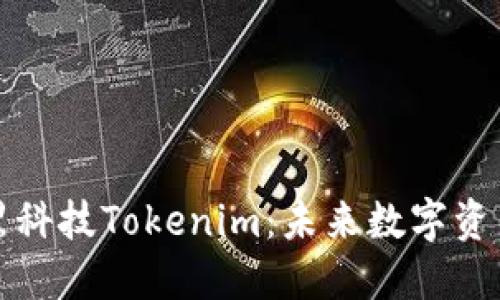 深入探索黑科技Tokenim：未来数字资产的新选择
