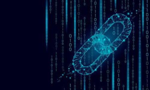 

政务区块链规划图：2023最新解读与应用前景