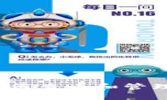 HitBTC交易所：如何查看和管理您的比特币钱包