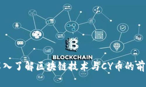 深入了解区块链技术与CY币的前景