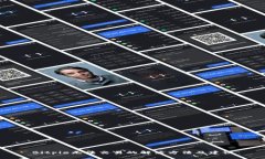 Bitpie无法交易的解决方法