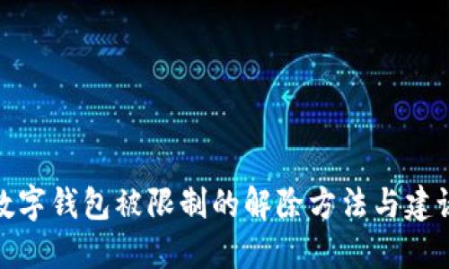 数字钱包被限制的解除方法与建议