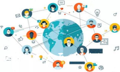 区块链技术：是否必须发行代币？