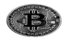 比特派安全手表：保护您