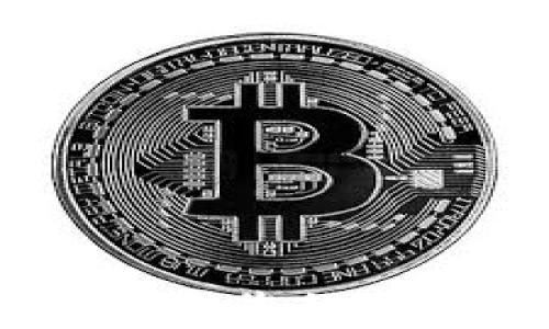 
比特派安全手表：保护您的健康与安全的新选择