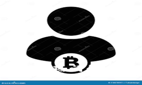 区块链采矿揭秘：最热门的币种及其前景分析