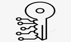 baioti比特币大跌背后的区