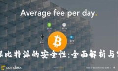 如何确保比特派的安全性