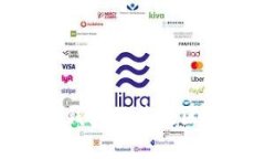 深入解析PXC钱包及其在区块链中的应用