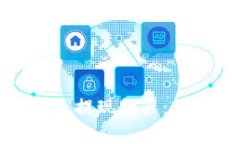 完全掌握比特派钱包提现