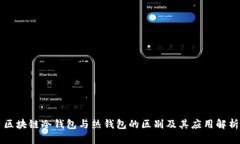 区块链冷钱包与热钱包的