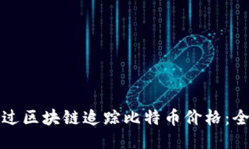 如何通过区块链追踪比特币价格：全面指南