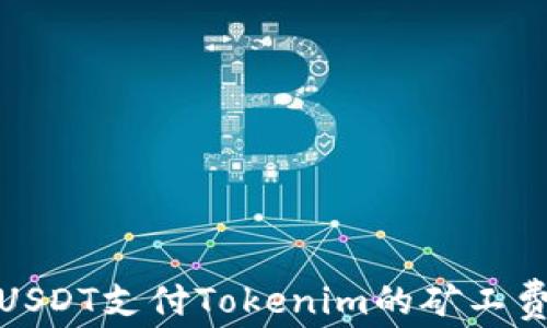 
使用USDT支付Tokenim的矿工费指南