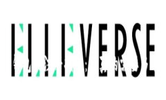 优质数字货币钱包的注册