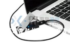 什么是Tokenim？深度解析数