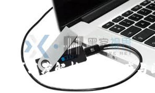 什么是Tokenim？深度解析数字资产与区块链的未来