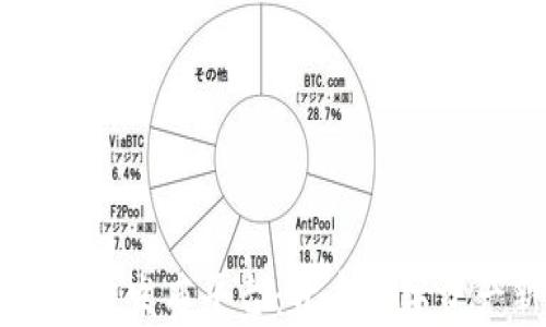
币圈区块链发布平台：开启数字资产新纪元