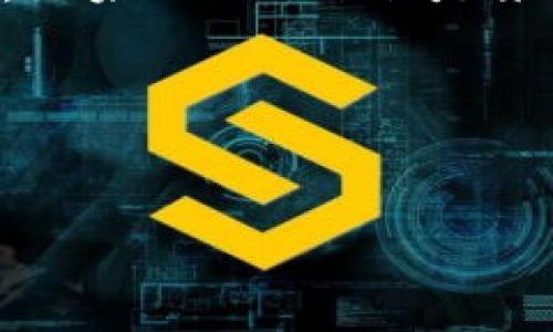 关于“tokenim能充钱吗”的问题，首先需要明确“tokenim”所指的具体内容。如果“tokenim”是某个特定的平台或应用名称，请提供更多详细信息，以便更好地回答相关问题。

### 和关键词


Tokenim充值指南：如何安全高效地为你的账户充值