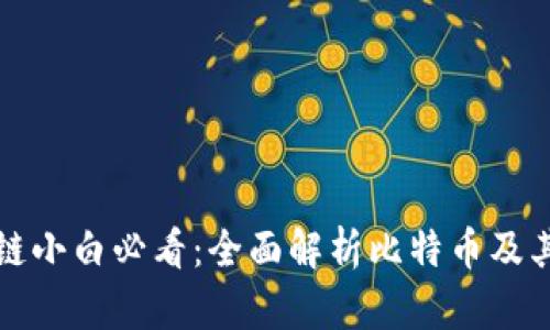 区块链小白必看：全面解析比特币及其影响